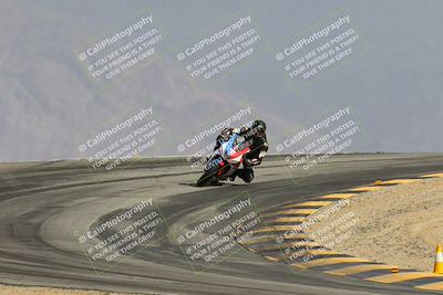 media/Mar-01-2025-Race Pace (Sat) [[ebf7b6e548]]/14-Verified (Turn 12 Distant) 135pm/